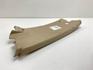 Накладка на стойку, ориг. номер 62471-95D05, 62471-95D03, Toyota Estima Emina 1990-1998