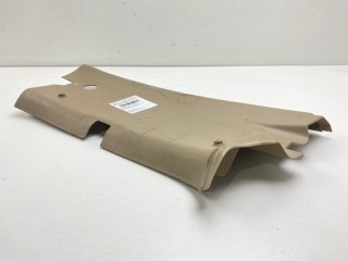 Накладка на стойку, ориг. номер 62471-95D05, 62471-95D03, Toyota Estima Emina 1990-1998