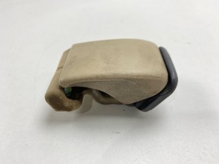 Замок стекла бокового, ориг. номер 62910-95D00, 62910-95D00-03, Toyota Estima Emina 1990-1998