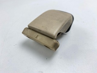 Замок стекла бокового, ориг. номер 62910-95D00, 62910-95D00-03, Toyota Estima Emina 1990-1998