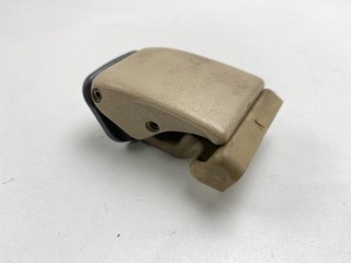 Замок стекла бокового, ориг. номер 62910-95D00, 62910-95D00-03, Toyota Estima Emina 1990-1998