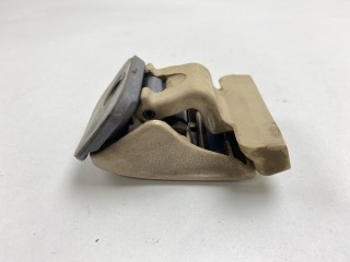 Замок стекла бокового, ориг. номер 62910-95D00, 62910-95D00-03, Toyota Estima Emina 1990-1998