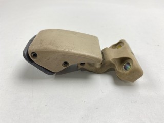Замок стекла бокового, ориг. номер 62910-95D00, Toyota Estima Emina 1990-1998