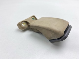 Замок стекла бокового, ориг. номер 62910-95D00, Toyota Estima Emina 1990-1998