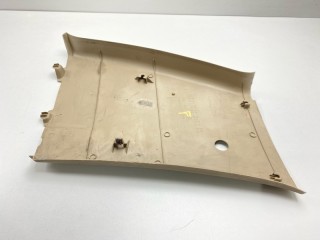 Накладка на стойку, ориг. номер 62411-28100, Toyota Estima Emina 1990-1998