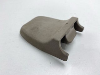 Накладка на полозья сиденья, ориг. номер 79959-28010, Toyota Estima Emina 1990-1998