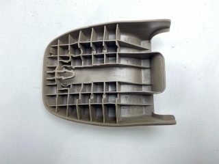 Накладка на полозья сиденья, ориг. номер 79959-28010, Toyota Estima Emina 1990-1998