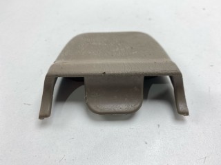 Накладка на полозья сиденья, ориг. номер 79959-28020, Toyota Estima Emina 1990-1998