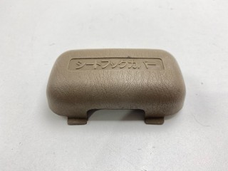 Крышка, ориг. номер 72615-28010, Toyota Estima Emina 1990-1998