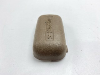 Крышка, ориг. номер 72615-28010, Toyota Estima Emina 1990-1998