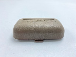 Крышка, ориг. номер 72615-28010, Toyota Estima Emina 1990-1998