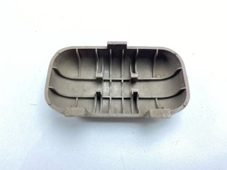 Крышка, ориг. номер 72615-28010, Toyota Estima Emina 1990-1998