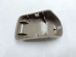 Накладка на полозья сиденья, ориг. номер 79957-95D00, Toyota Estima Emina 1990-1998