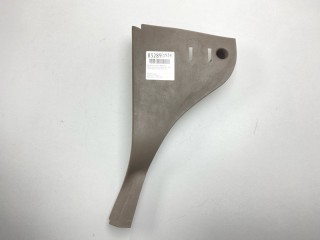 Накладка на стойку, ориг. номер 55318-28010, 55318-28010-B0, Toyota Estima Emina 1990-1998