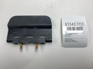 Ручка, ориг. номер 63230-28010, Toyota Estima Emina 1990-1998