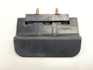 Ручка, ориг. номер 63230-28010, Toyota Estima Emina 1990-1998