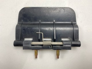 Ручка, ориг. номер 63230-28010, Toyota Estima Emina 1990-1998