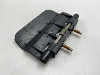 Ручка, ориг. номер 63230-28010, Toyota Estima Emina 1990-1998