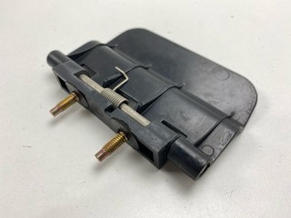 Ручка, ориг. номер 63230-28010, Toyota Estima Emina 1990-1998