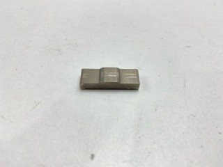 Шпонка, ориг. номер 33365-32020, Toyota Carina E 1992-1998