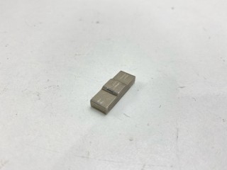 Шпонка, ориг. номер 33365-32020, Toyota Carina E 1992-1998