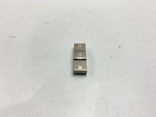 Шпонка, ориг. номер 33365-32020, Toyota Carina E 1992-1998