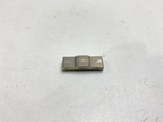 Шпонка, ориг. номер 33365-32020, Toyota Carina E 1992-1998