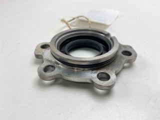 Крышка дифференциала, ориг. номер 41101-32010, Toyota Carina E 1992-1998