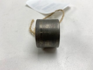 Втулка, ориг. номер 33431-32010, Toyota Corona 1983-1989