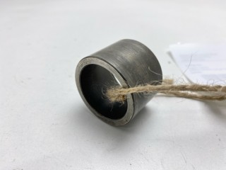 Втулка, ориг. номер 33431-32010, Toyota Corona 1983-1989