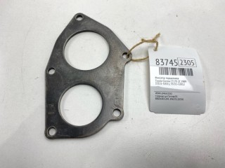 Фиксатор подшипника, ориг. номер 33151-32012, 33151-32011, Toyota Corona 1983-1989