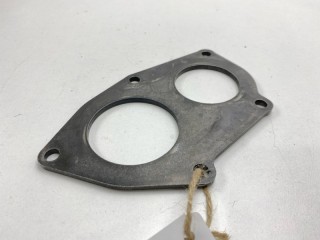 Фиксатор подшипника, ориг. номер 33151-32012, 33151-32011, Toyota Corona 1983-1989
