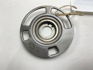Импульсный диск, ориг. номер 2720510139, 2720510739, Mercedes-Benz GL-Class 2006-2009