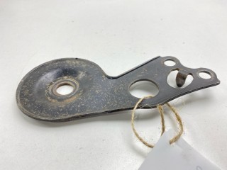 Крепление балки, ориг. номер 50356-S87-A00, Honda Inspire 1998-2003