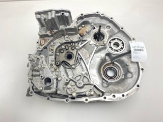 Колокол КПП, ориг. номер 21111-RE5-000, Honda Freed 2008-2011