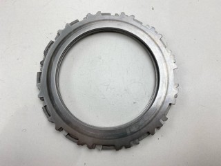 Диск фрикционный, ориг. номер 34262-33010, 34266-21010, 34264-28010, Toyota Windom 2001-2004