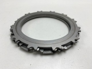 Диск фрикционный, ориг. номер 34262-33010, 34266-21010, 34264-28010, Toyota Windom 2001-2004