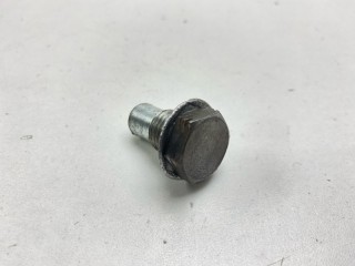 Фиксатор КПП, ориг. номер MD749435, Mitsubishi Galant 1992-1997