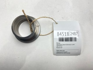 Втулка, ориг. номер MD747317, Mitsubishi Galant 1992-1997