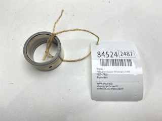 Втулка, ориг. номер MD747318, Mitsubishi Galant 1992-1997