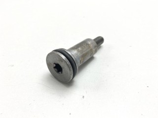Болт успокоителя цепи ГРМ, ориг. номер 082026, Citroen C4 2004-2014