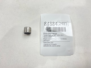 Втулка направляющая, ориг. номер 90253-14003, Toyota Camry 2009-2011