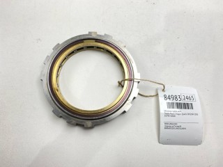Обгонная муфта АКПП, ориг. номер 35795-32010, Toyota Mark II Wagon Qualis 1997-1999