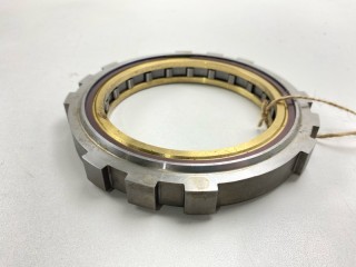 Обгонная муфта АКПП, ориг. номер 35795-32010, Toyota Mark II Wagon Qualis 1997-1999