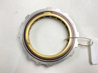 Обгонная муфта АКПП, ориг. номер 35795-32010, Toyota Mark II Wagon Qualis 1997-1999