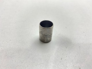 Втулка направляющая, ориг. номер 90705-PT0-000, Honda Inspire 1998-2003