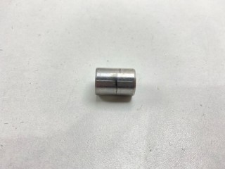 Втулка направляющая, ориг. номер 90705-PT0-000, Honda Inspire 1998-2003