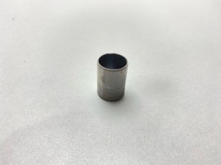 Втулка направляющая, ориг. номер 90705-PT0-000, Honda Inspire 1998-2003