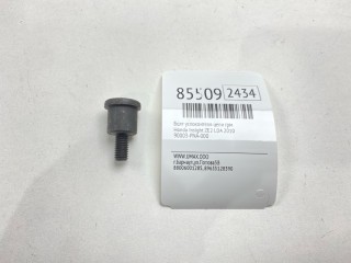 Болт успокоителя цепи ГРМ, ориг. номер 90003-PNA-000, Honda Insight 2009-2011