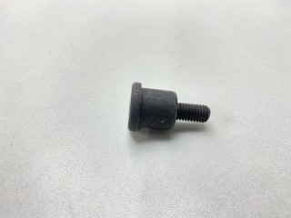 Болт успокоителя цепи ГРМ, ориг. номер 90003-PNA-000, Honda Insight 2009-2011